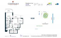 Floor Plan Thumbnail